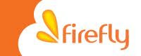Firefly ticketing office in Sabah