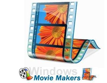 Movie+maker.jpg (345×270)