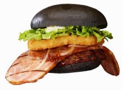 hambúrguer