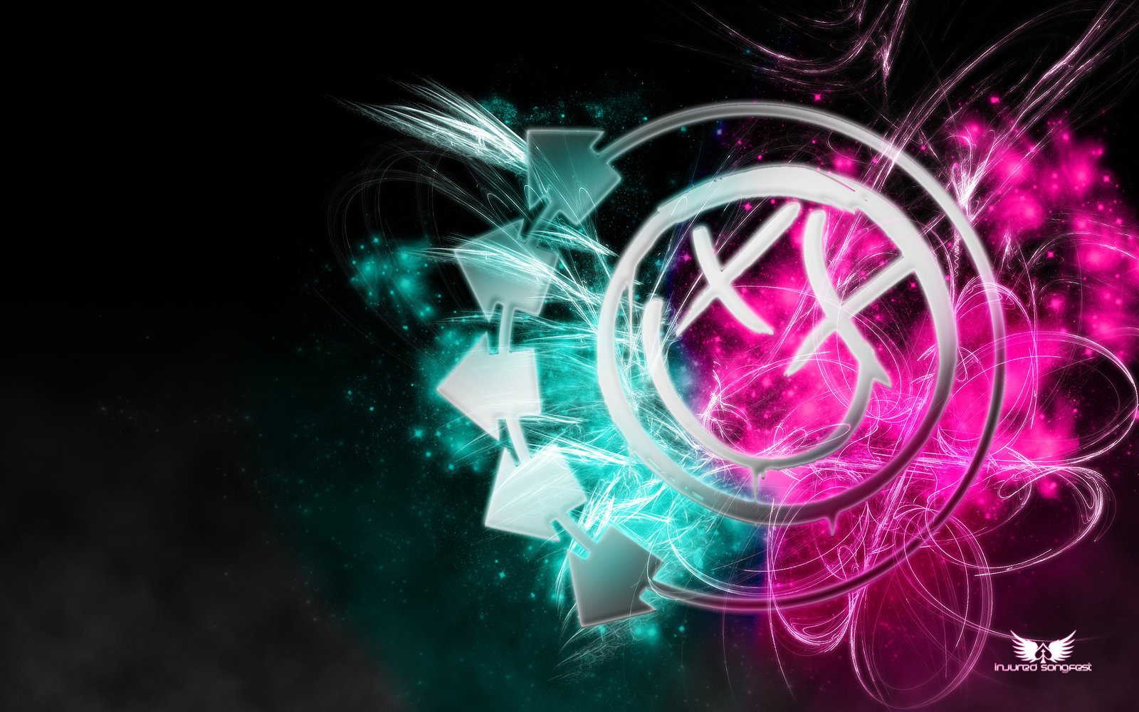 http://4.bp.blogspot.com/-cz1Zd2MEpZc/TtzUFUn0LHI/AAAAAAAABEg/cMnOKv_fNFk/s1600/blink-182-background-2-761031.jpg