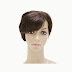Lace Wigs Types For Your Personal Deal With Design