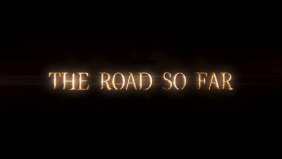 ROAD.png