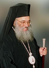 %CE%95%CE%B4%CE%AD%CF%83%CF%83%CE%B7%CF%82.jpg (207×287)