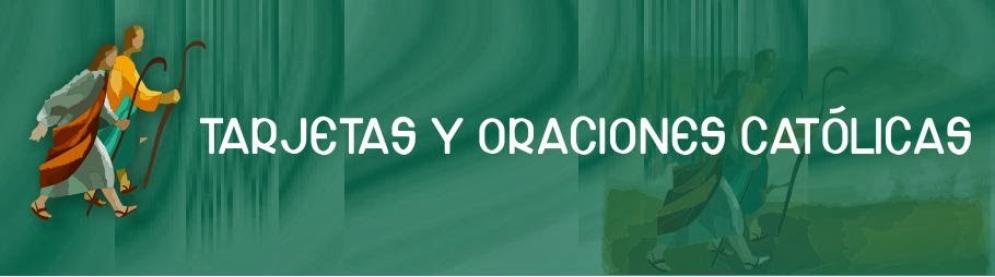 TARJETAS Y ORACIONES CATOLICAS: MI PRIMERA COMUNIÓN TARJETAS Y ORACIONES CATOLICAS: MI PRIMERA COMUNIÓN