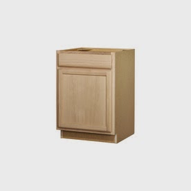Image Result For Unfinished Kitchen Base Cabinets Lowes Image Result For Unfinished Kitchen Base Cabinets Lowes