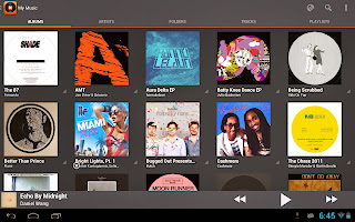 musiXmatch Music Lyrics Player Premium v3.5.5 apk download