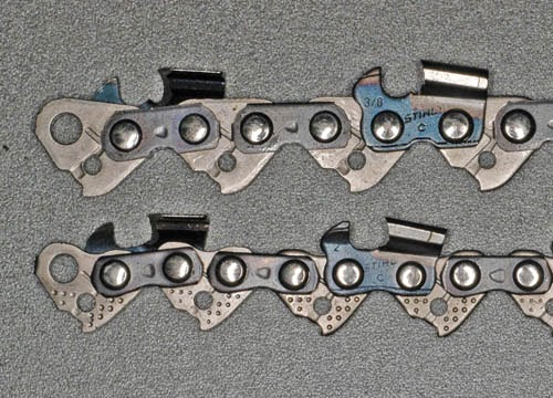 cadenas motosierra para leña seca baum tiendas de jardineria 191 qu 233 cadena lleva mi motosierra cadenas motosierra para leña seca baum tiendas de jardineria 191 qu 233 cadena lleva mi motosierra