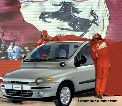 Ferrari%20unveil%20new%20car%202012.jp