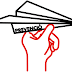 Salut laboral als centres educatius públics. El Departament continua incomplint la llei de prevenció de riscos laborals