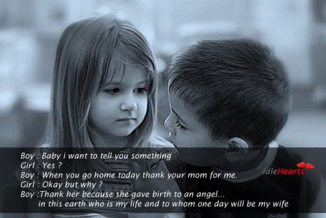 friendship quotes for girls and boys abhay kumar