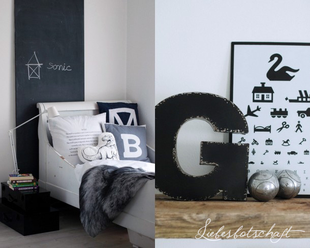 Ferm Living Tapete G?nstig : Habt Ihr das Brett an der Wand erkannt? Ferm Living Tapete G?nstig : Habt Ihr das Brett an der Wand erkannt?