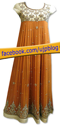 party dresses 2013-2014 party dresses 2013-2014
