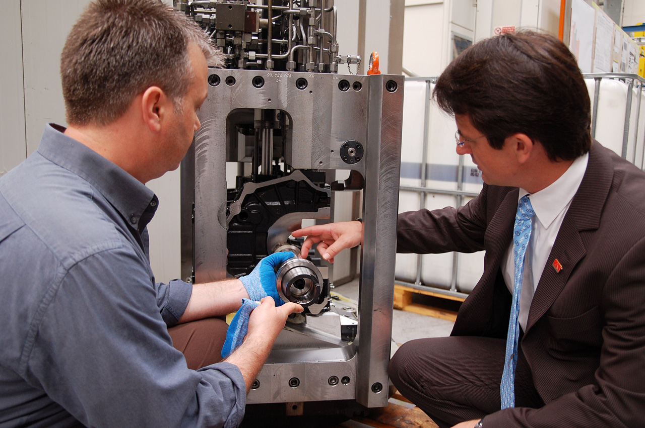 Production Engineer/ Sr Engineer Jobs in Moradabad at Catlarry