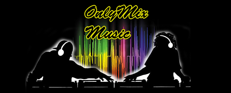 Only MIX Music