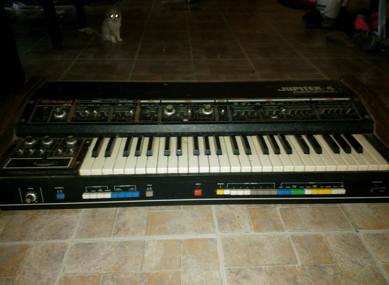 Assemblage 23 Early Rare And Unreleased 1988-1998 Assemblage 23 Early Rare And Unreleased 1988-1998