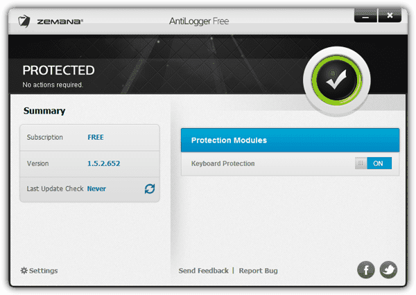 zemana-antilogger-free.png