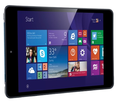 iBall Slide WQ 77 Tablet iBall Slide WQ 77 Tablet