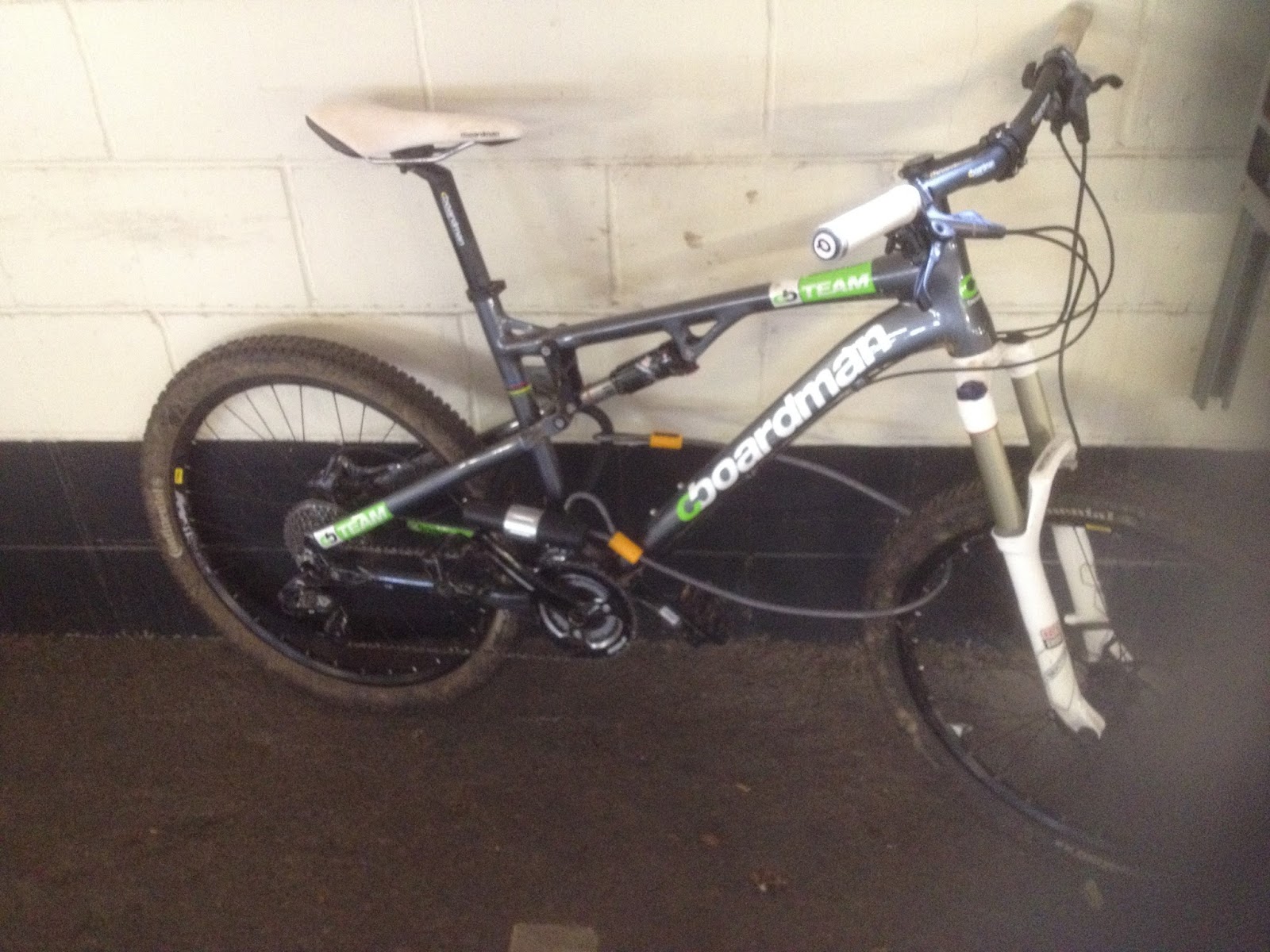 boardman team fs 2012