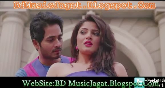 Download mp3 Dil Diyan Gallan Movie Songs Download Mp3Mad (4.49 MB) - Free Full Download All Music
