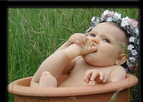 most beautiful cute baby