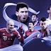 IPTV BeIN SPORT