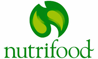 Lowongan Kerja PT. NUTRIFOOD Indonesia - Desember 2013