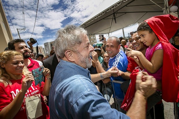 Imagem