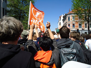 alerta-antifa alerta-antifa