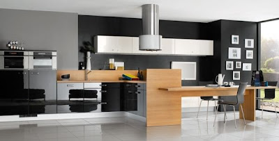 Home Interior Design Ideas , Interior Design Ideas For Your Kitchen .http://homeinteriordesignideas1blogspot.com/