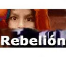 REBELION.ORG