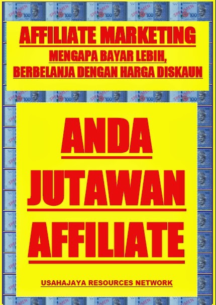 http://www.scribd.com/doc/208567565/Affiliate-Marketing-Anda-Jutawan-Affiliate