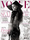 Vogue España