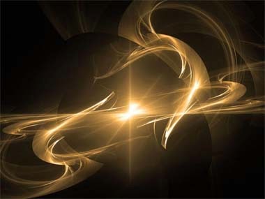 CUADERNO DE POESÍA: ALMA