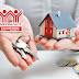 Convenio de Registro Único de Vivienda y ABM ampliará oferta para trabajadores