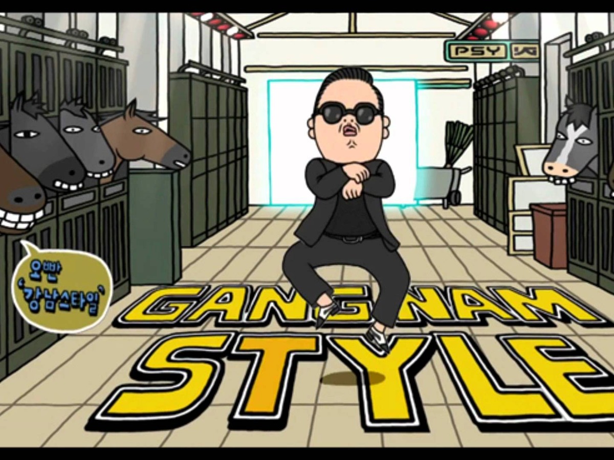 http://4.bp.blogspot.com/-czayUbQJsLw/UR3FAMNTTHI/AAAAAAAAb5g/lqJS1Zje0Ew/s1600/gangnam+style+wallpaper+(1).jpg