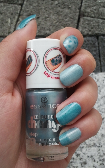 Nageldesign Bilder 24 das erste Bildergalerie für Naildesign - nageldesign bildergalerie 2015