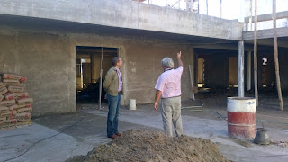 Centro+de+DiagnósticoMDA