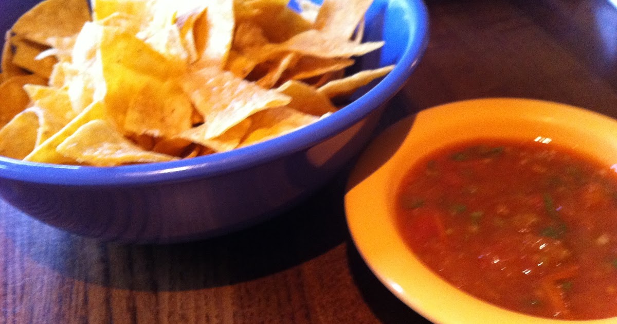 Adventures In Rhode Island Dining I Found It! Excellent Mexican Food