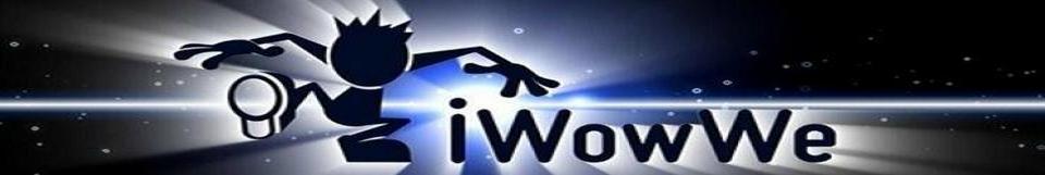 www.iwowwe.com отзывы регистрация команда Россия Украина лучшая млм компания не обман не лохотрон