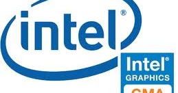 intel gma 3100 driver windows 7 32 bit intel gma 3100 driver windows 7 32 bit