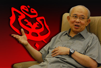http://4.bp.blogspot.com/-cziAqTIDdOQ/UbnReySdkxI/AAAAAAABR9A/DHyGpJA-n4A/s400/KuLi-UMNO.jpg