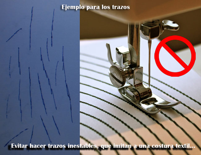 dibujo paso paso dibujo paso paso
