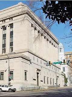 BabyBlueOnline: Truro Church files notice of appeal to the VA Supreme Court