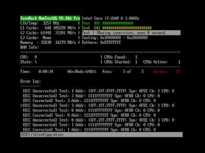 for windows instal Memtest86 Pro 10.5.1000
