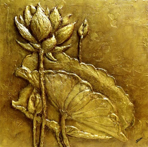 Image Result For Contemporary Wall Art Image Result For Contemporary Wall Art