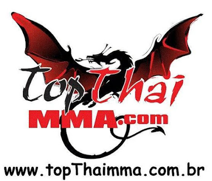 PORTAL TOP THAI MMA