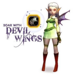 Dragon+nest+wings+event