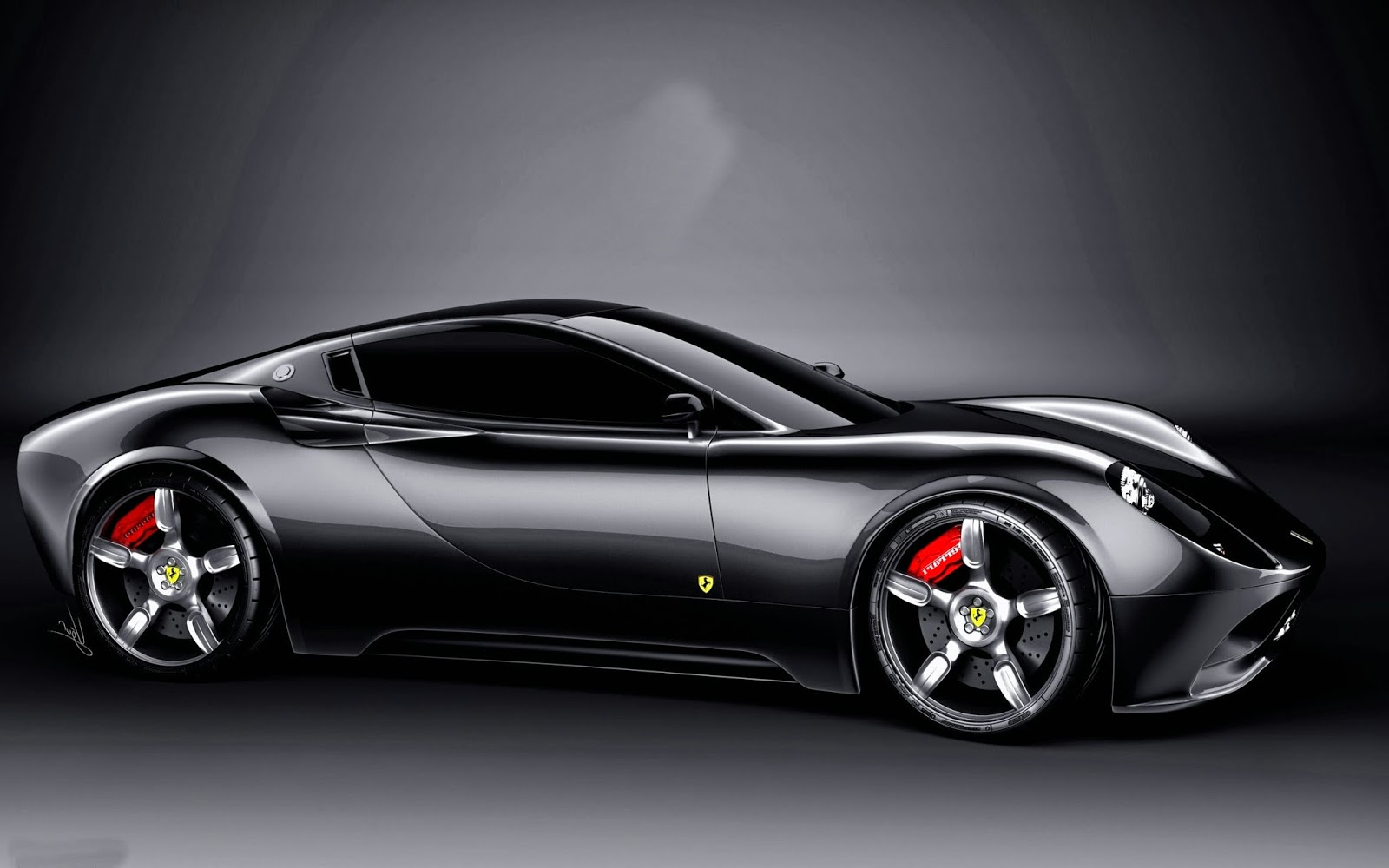 The Top 20 Ferrari Models Of All Time Moneyinc Com >> All Ferrari Cars The Top 20 Ferrari Models Of All Time Moneyinc Com >> All Ferrari Cars