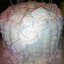 Birthday Cake For My Mom ♥ With a Surprise Inside! thumbnail