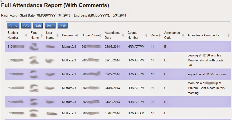 Powerschool Report Card Templates Free Powerschool Report Card Templates 28 Images Powerschool Report Card Templates 28 Images Powerschool Report Card Templates Free Powerschool Report Card Templates 28 Images Powerschool Report Card Templates 28 Images
